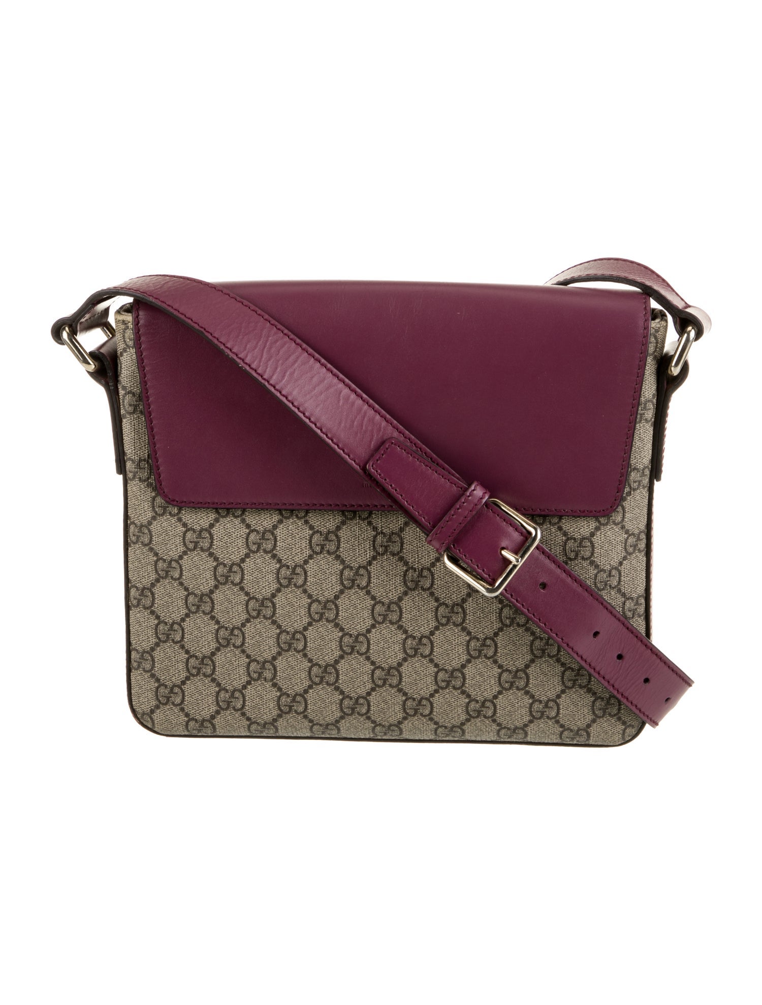 Gucci Shoulder Bag