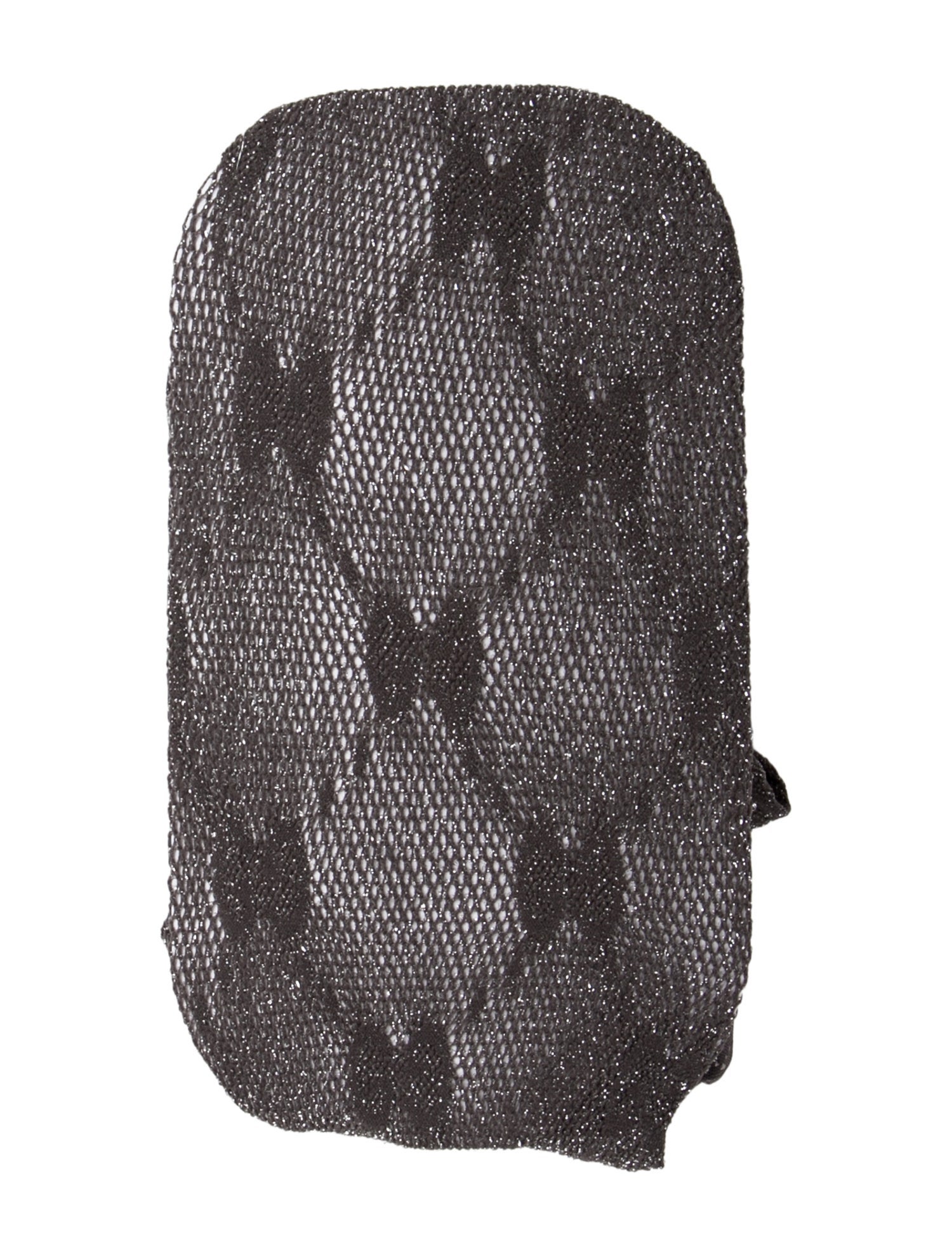 Gucci Women's Tights