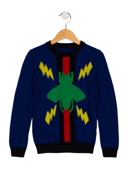 Gucci Sweater