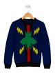 Gucci Sweater