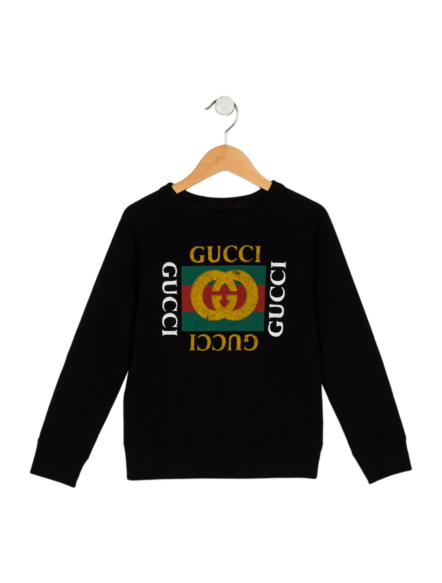 Gucci Sweater