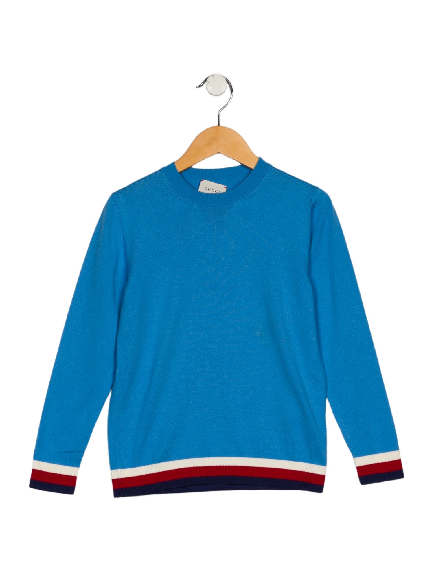Gucci Sweater
