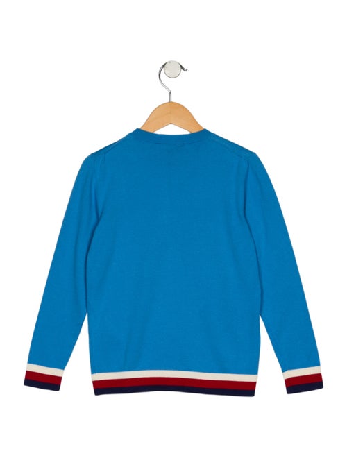 Gucci Sweater