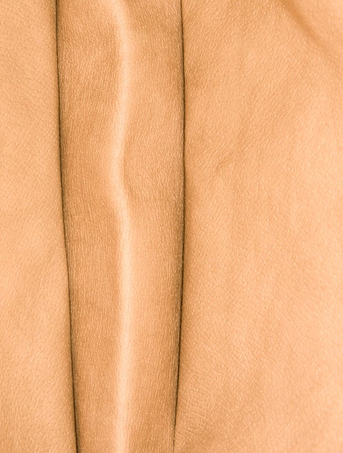 Gucci Canvas Portfolio