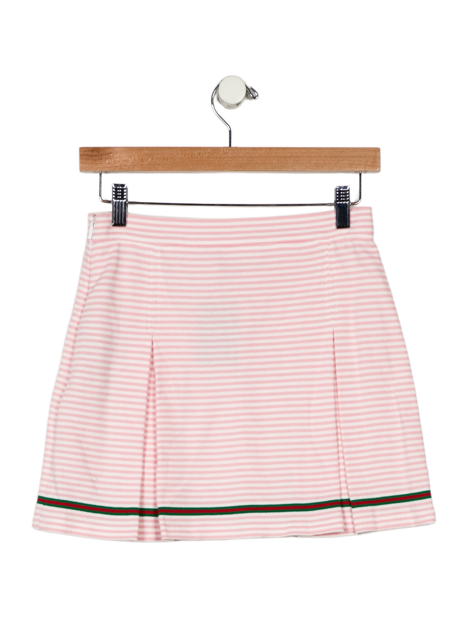 Gucci Girl's Skirt w/ Tags