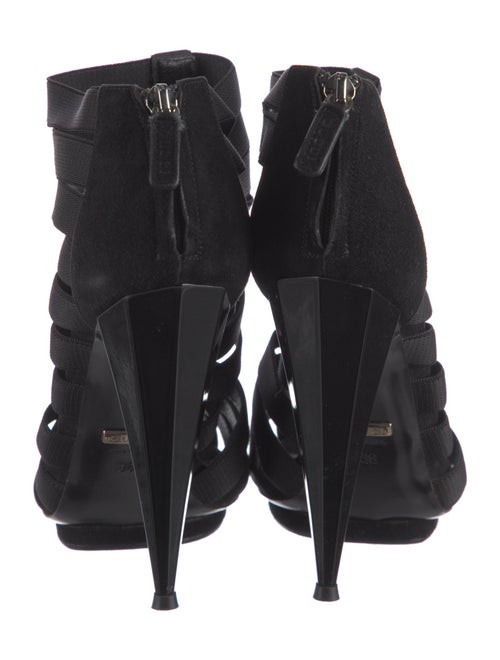 Gucci Pumps