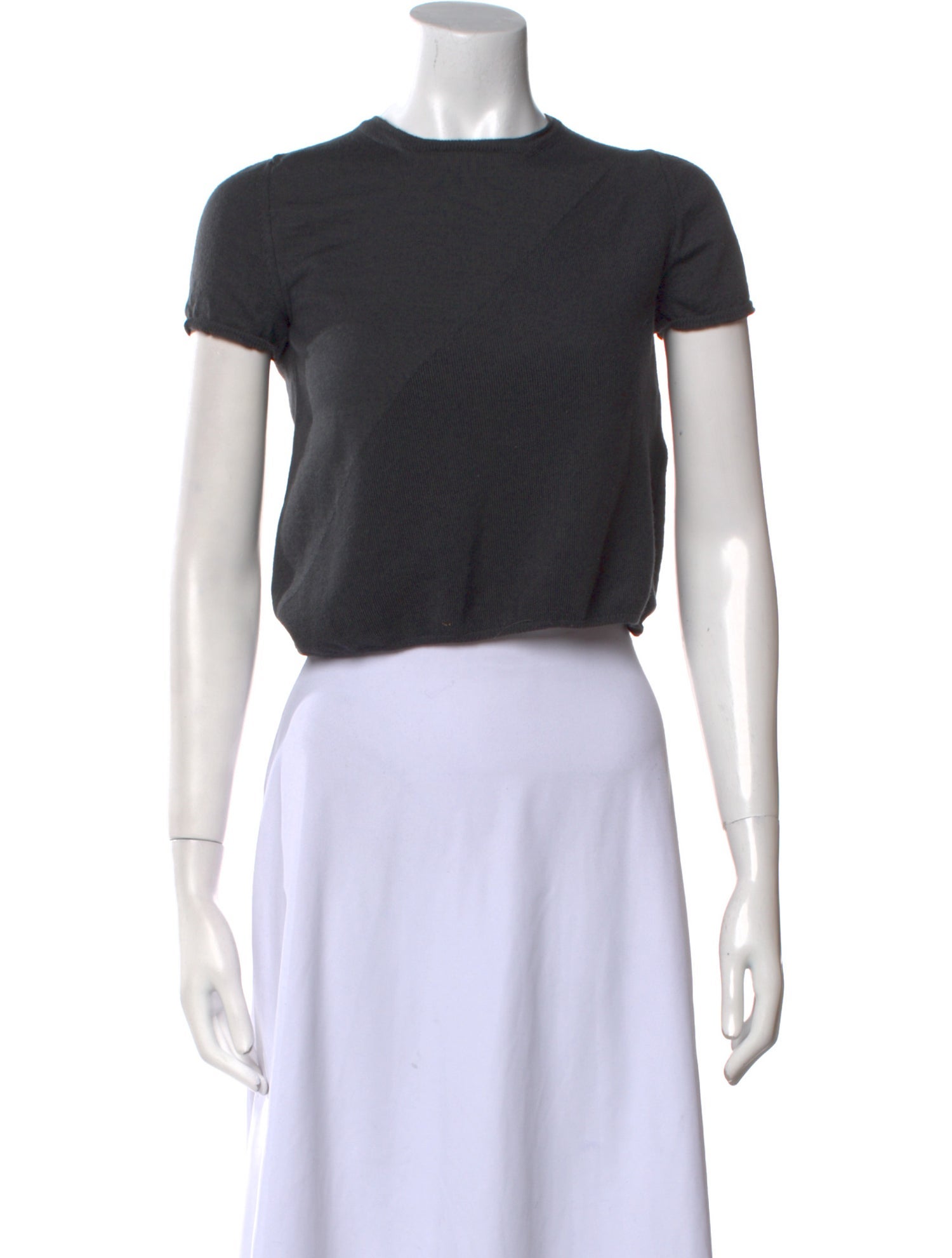 Gucci Vintage 1997 Sweater