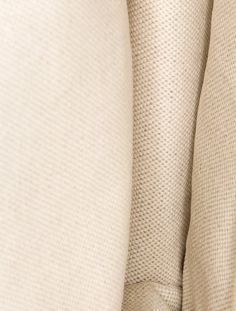 Gucci Sylvie Web Dionysus Medium