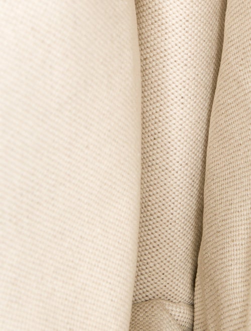 Gucci Sylvie Web Dionysus Medium