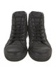 Gucci GG Canvas Canvas Sneakers