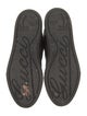 Gucci GG Canvas Canvas Sneakers
