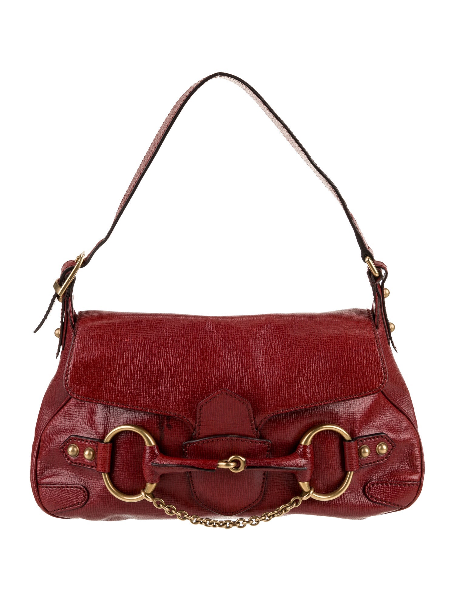 バッグ See By Chloe/bag Hana see by chloe bag