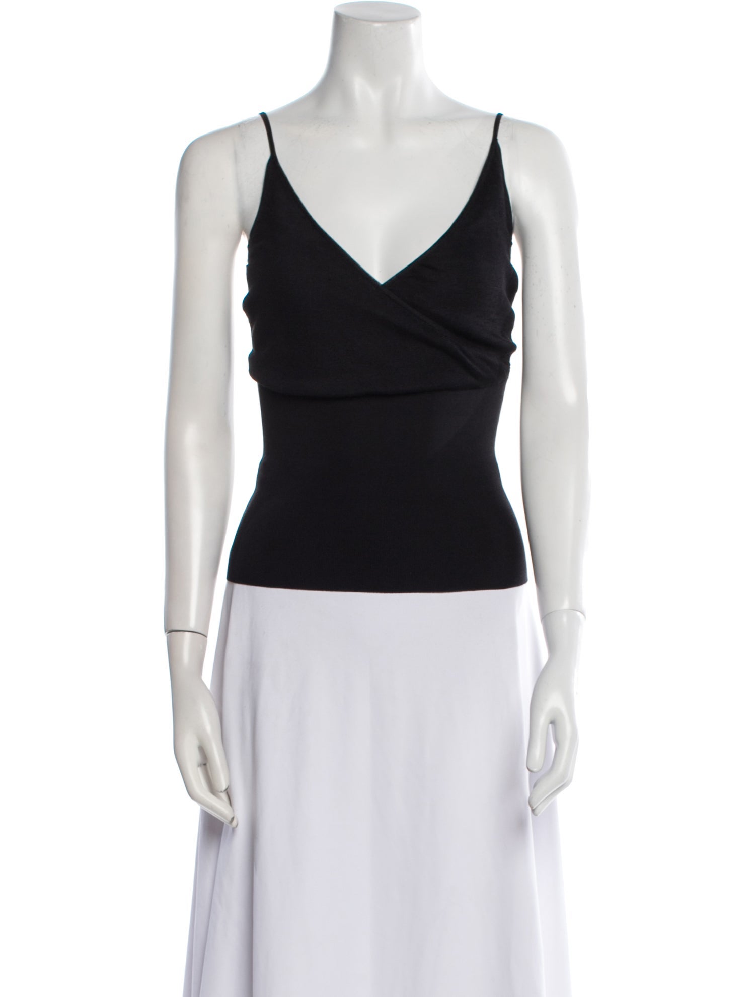 Gucci Vintage Late 1990's - Early 2000's Top