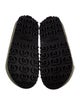 Gucci Interlocking Interlocking G Logo Slides