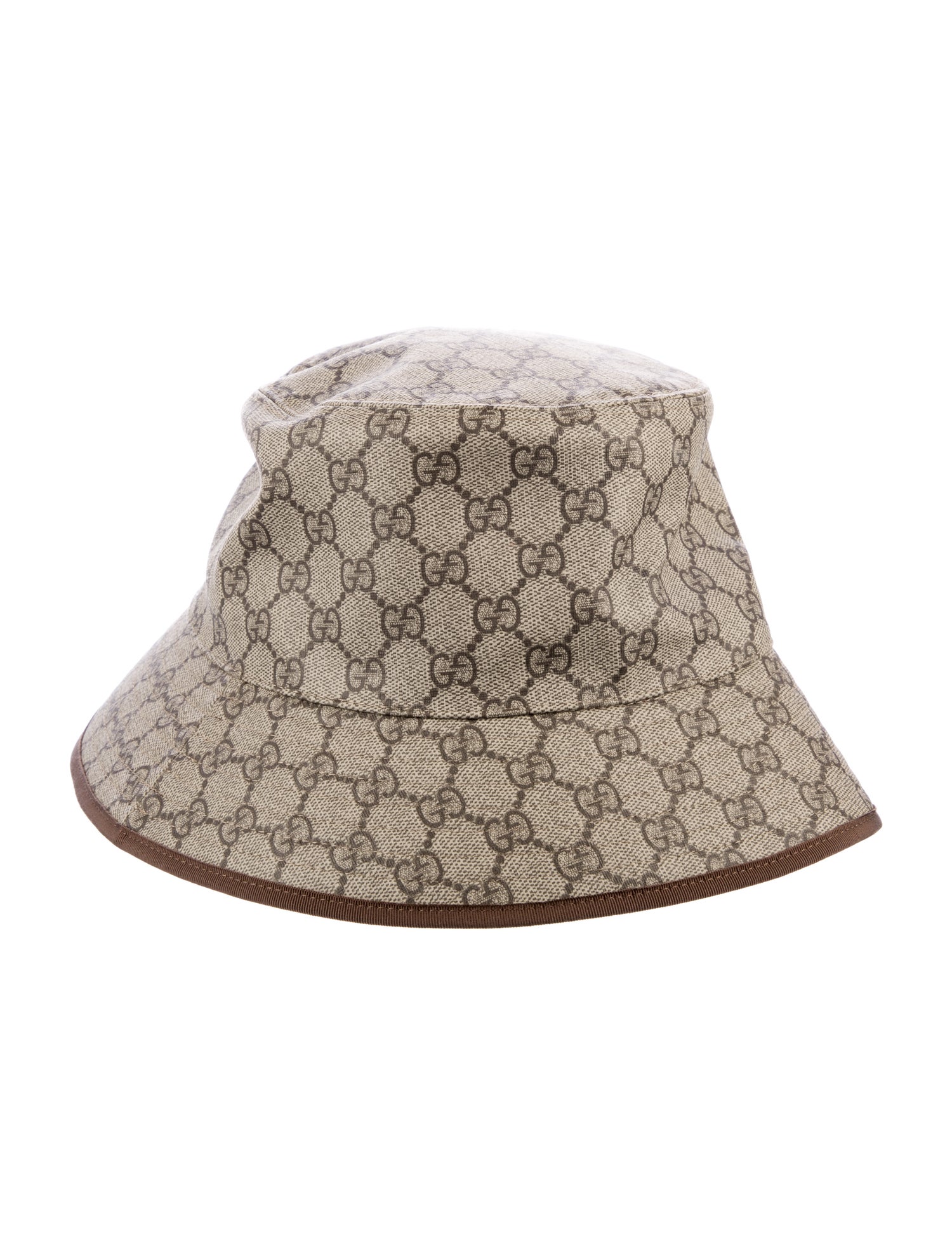 ハット VIVIENNE WESTWOOD Woman Hat White 81020009W016E P402 VIVIENNE WESTWOOD Woman Hat White 81020009W016E P402