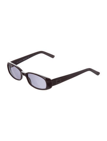 gucci multicolor eyeglasses