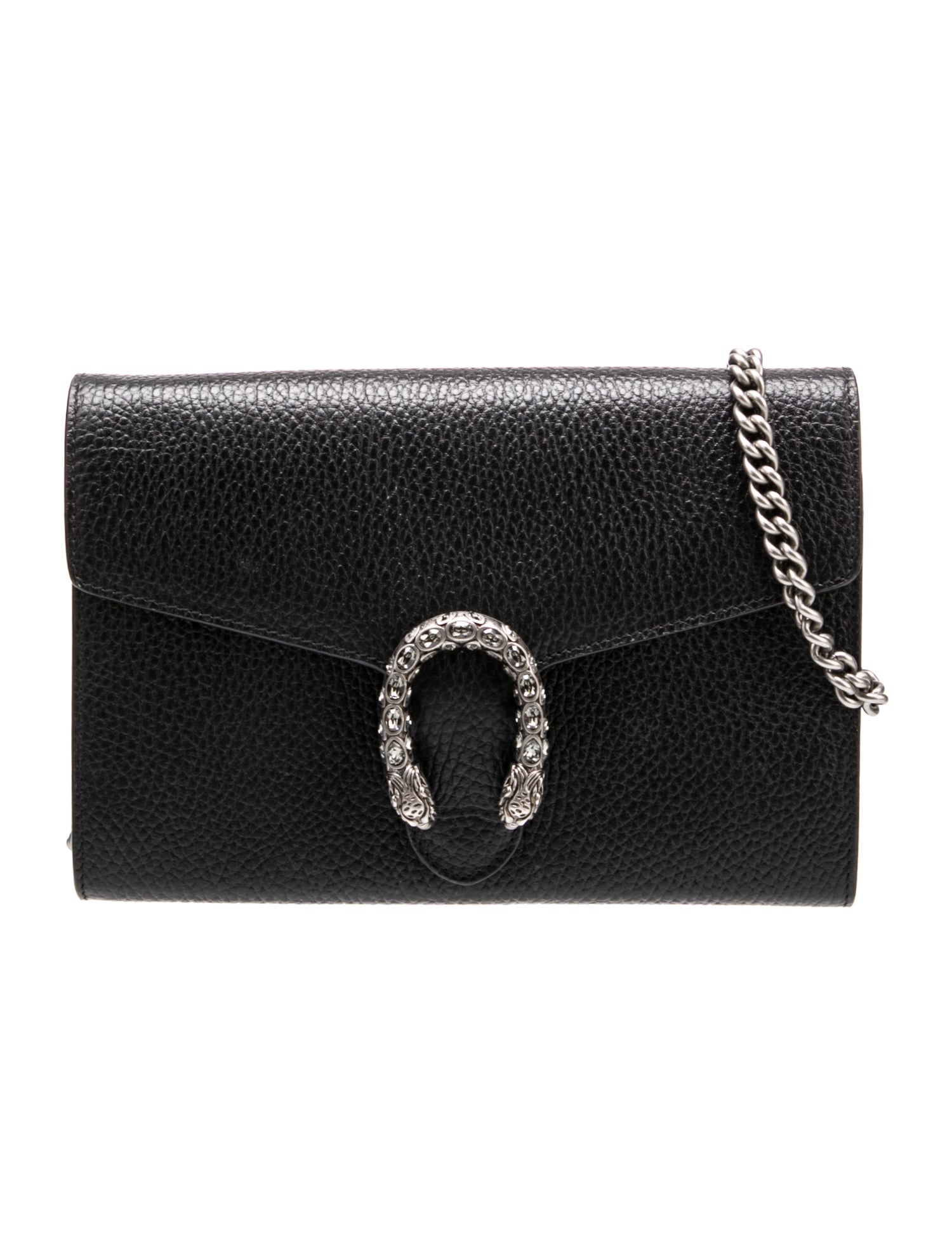 Gucci Dionysus Dionysus Mini