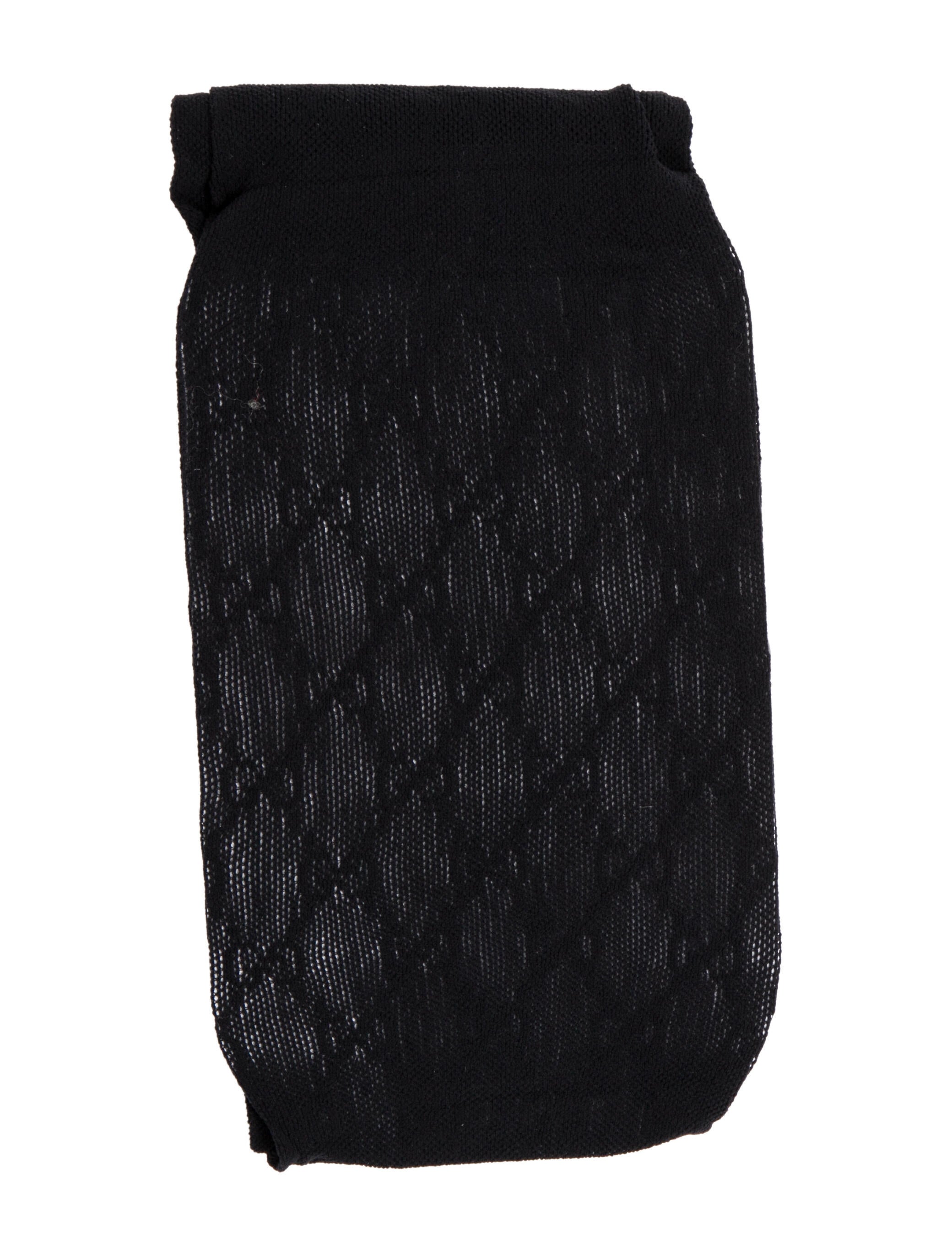 Gucci Women's Tights w/ Tags