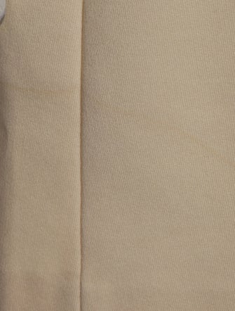 Gucci 2017 Mini Dress