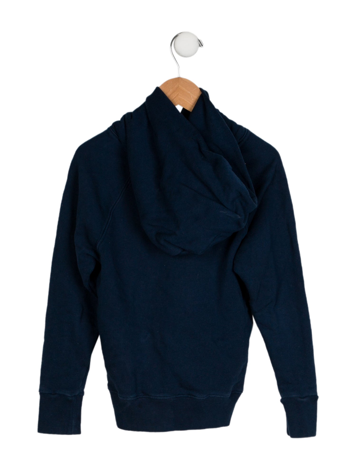 Gucci 'The Jetsons' Hoodie