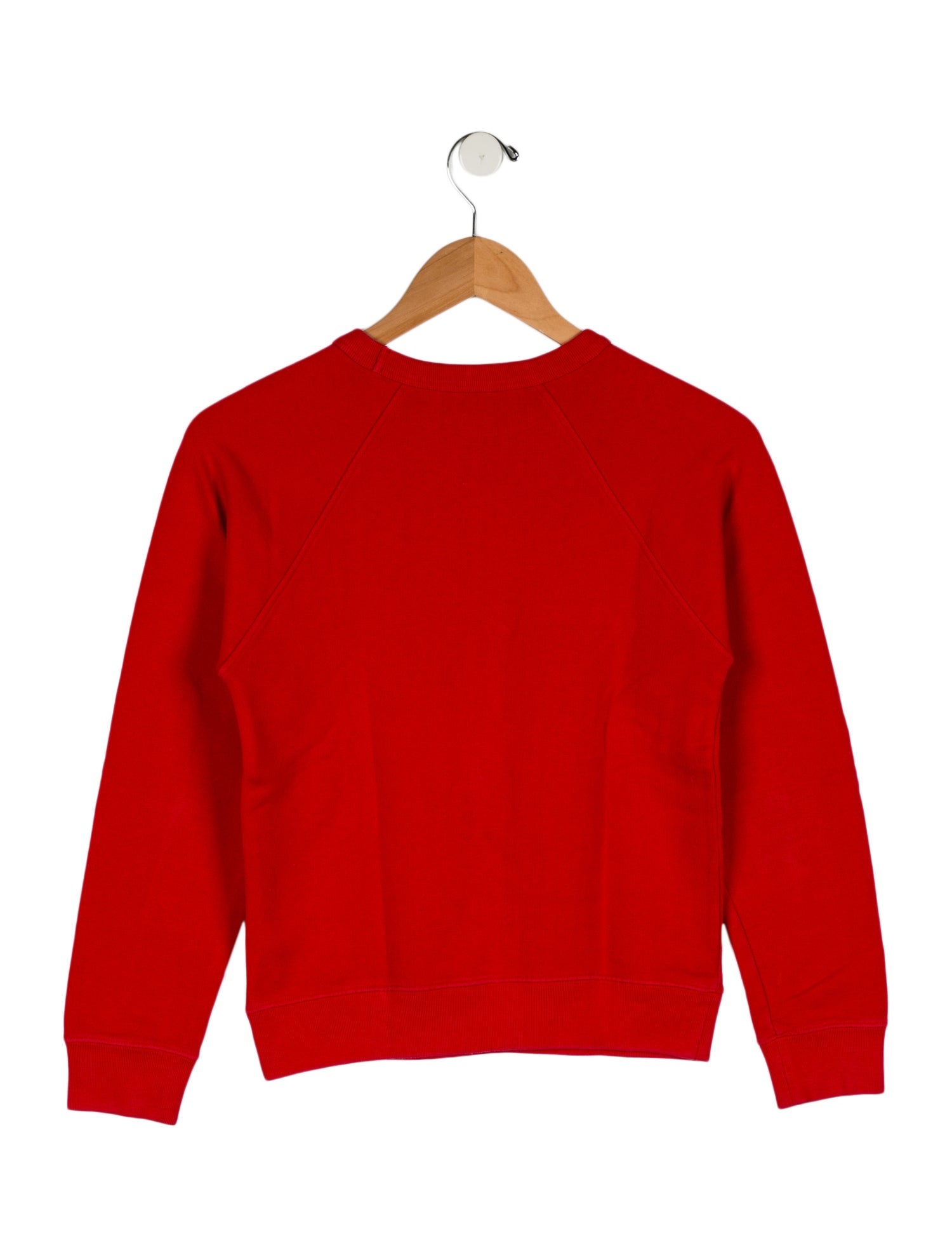 Gucci Gucci boys cotton sweater