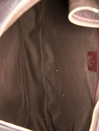 Gucci Horsebit Medium Horsebit Hobo Medium