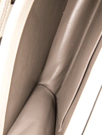 Gucci Chain-Link Sylvie 1969 Small