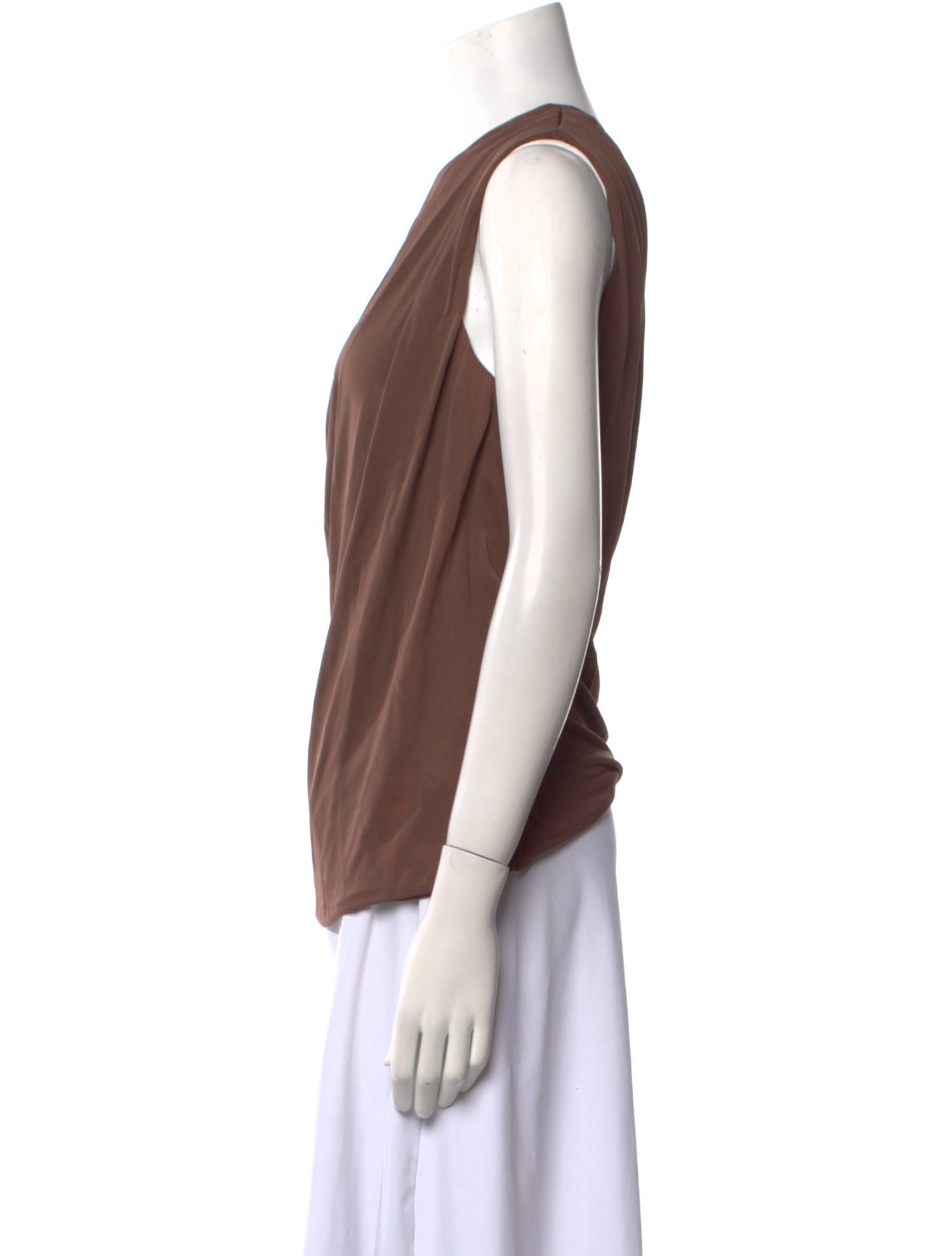 Gucci Vintage 2000's Top