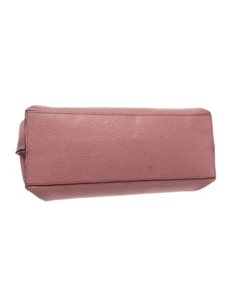 Gucci Bamboo Daily Small