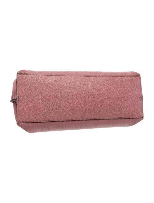 Gucci Bamboo Daily Small