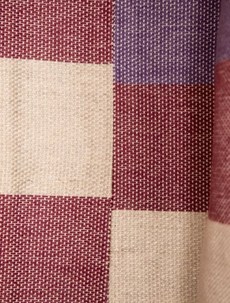 Gucci Bamboo Daily Small