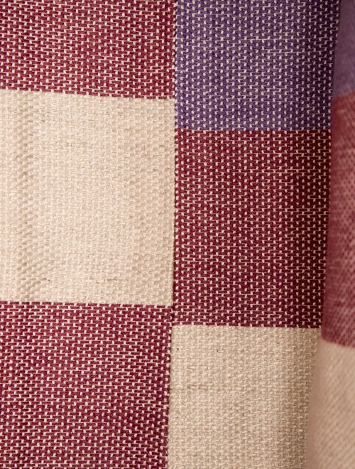 Gucci Bamboo Daily Small