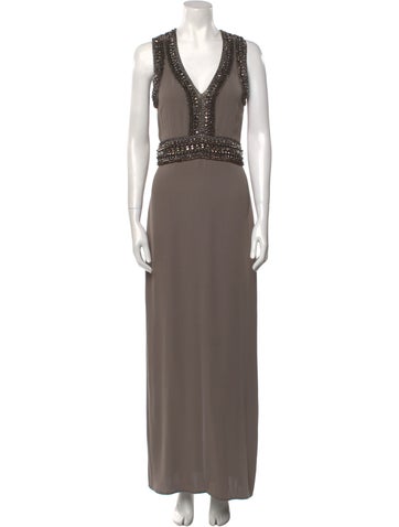 Gucci Dresses 2015 Long Dress Us4, It40 | S