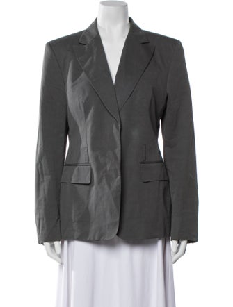 Gucci Vintage 1999 Blazer