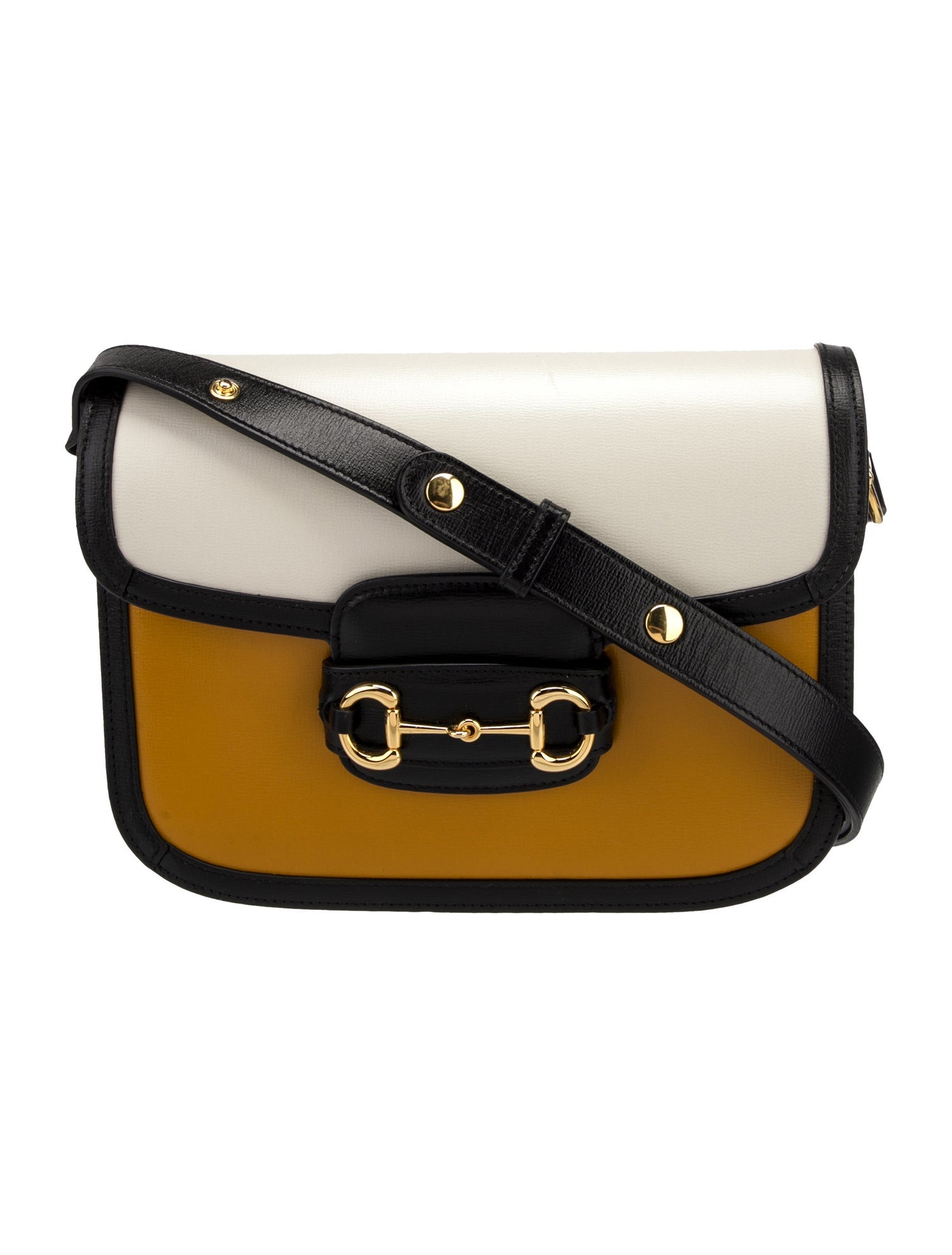 Gucci 1955 Horsebit Horsebit 1955 Small