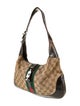 Gucci GG Canvas Jackie Medium