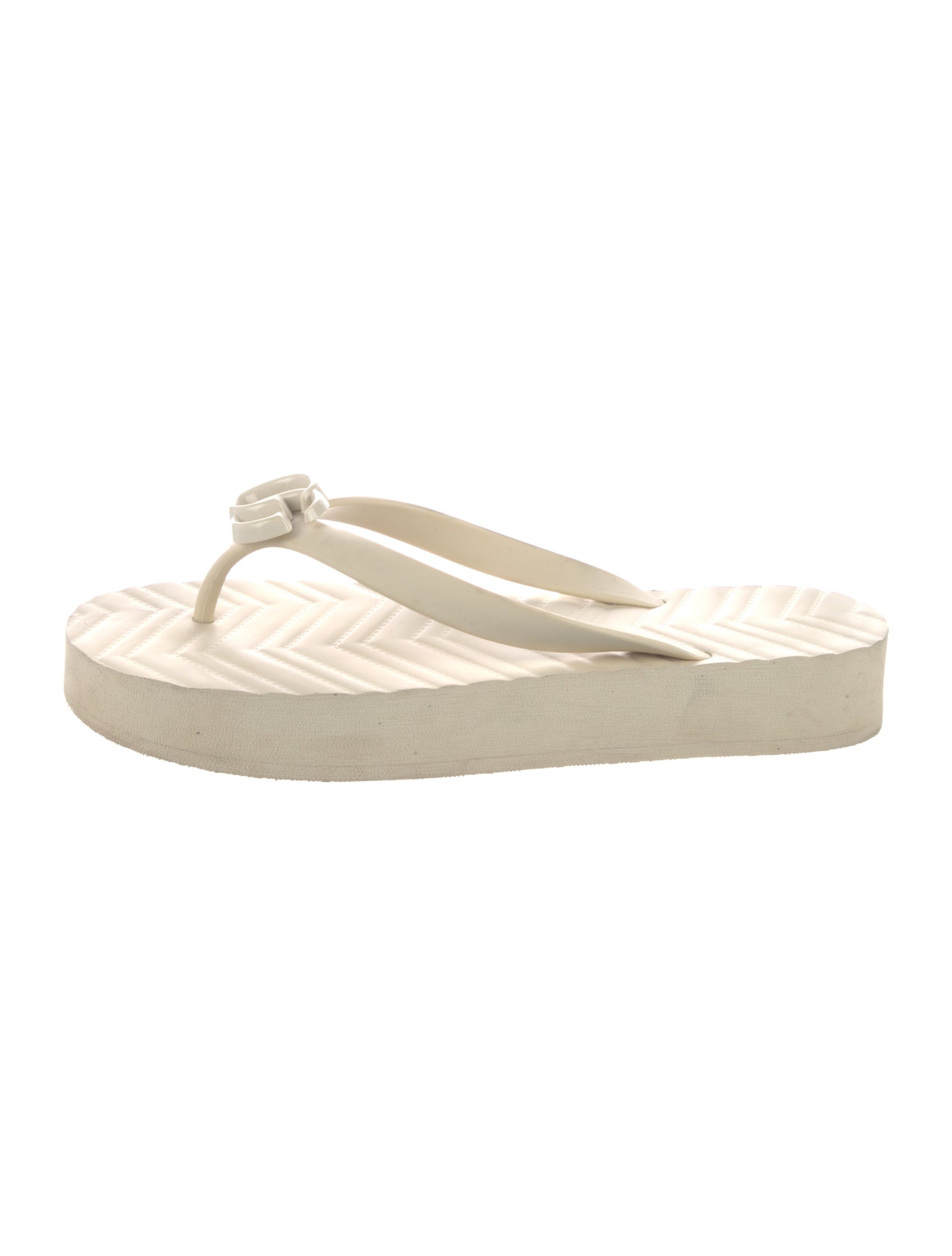 ♡S Y's by Yohji Yamamoto Y's Yohji Yamamoto x Birkenstock Thong