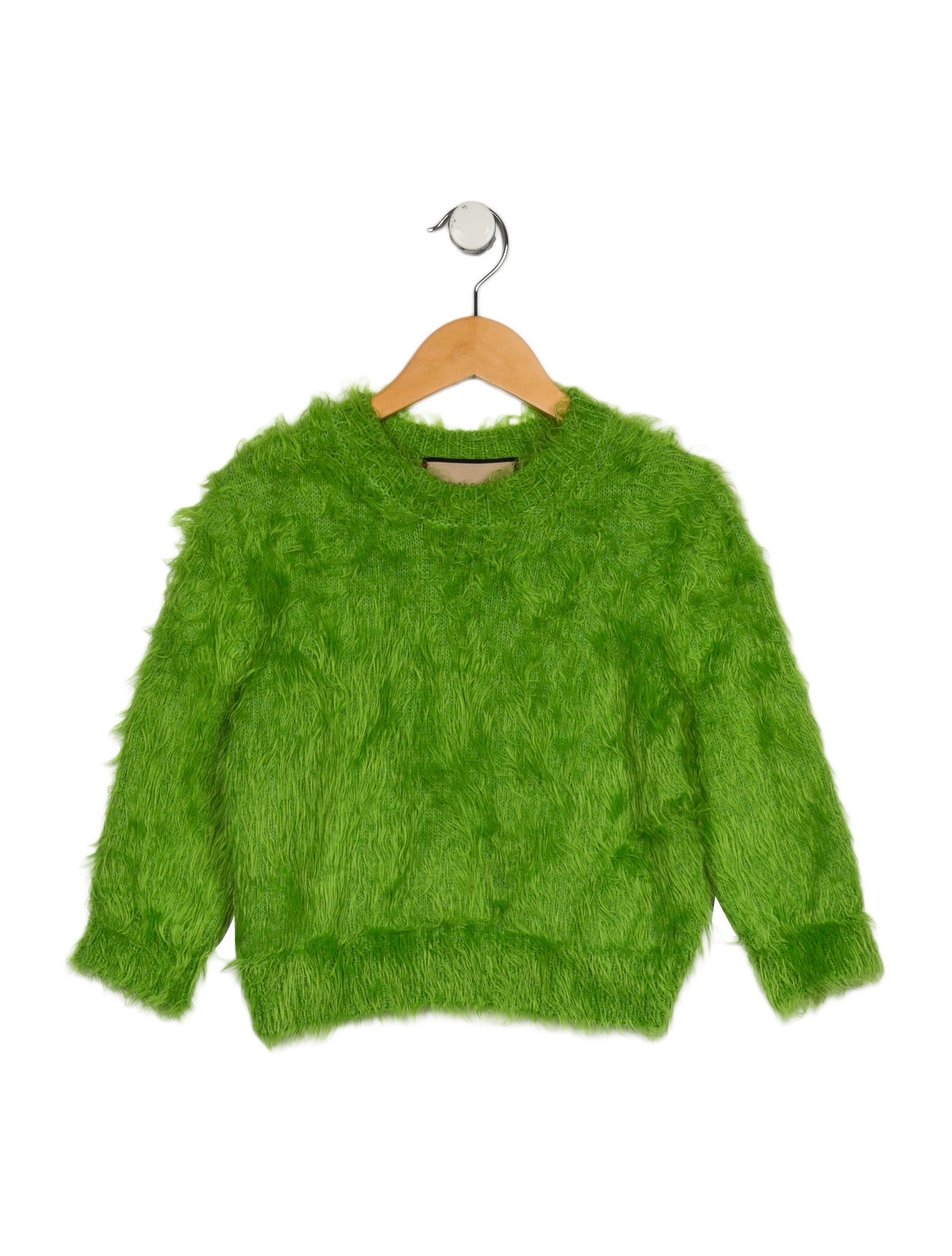 Gucci Sweater