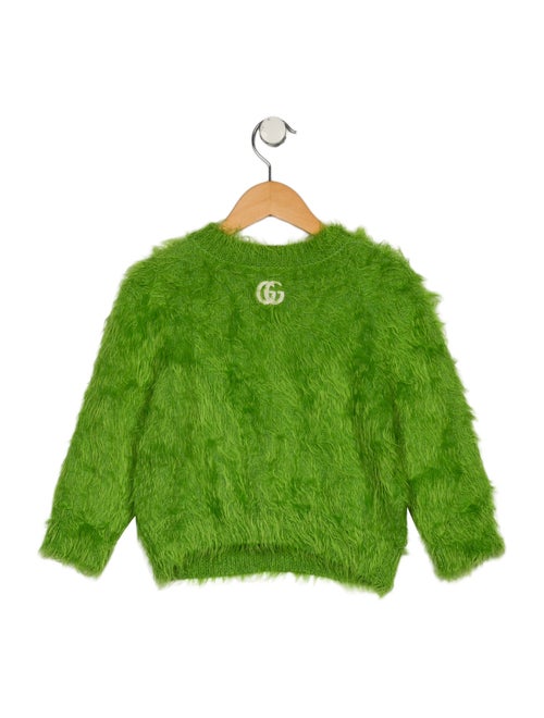 Gucci Sweater