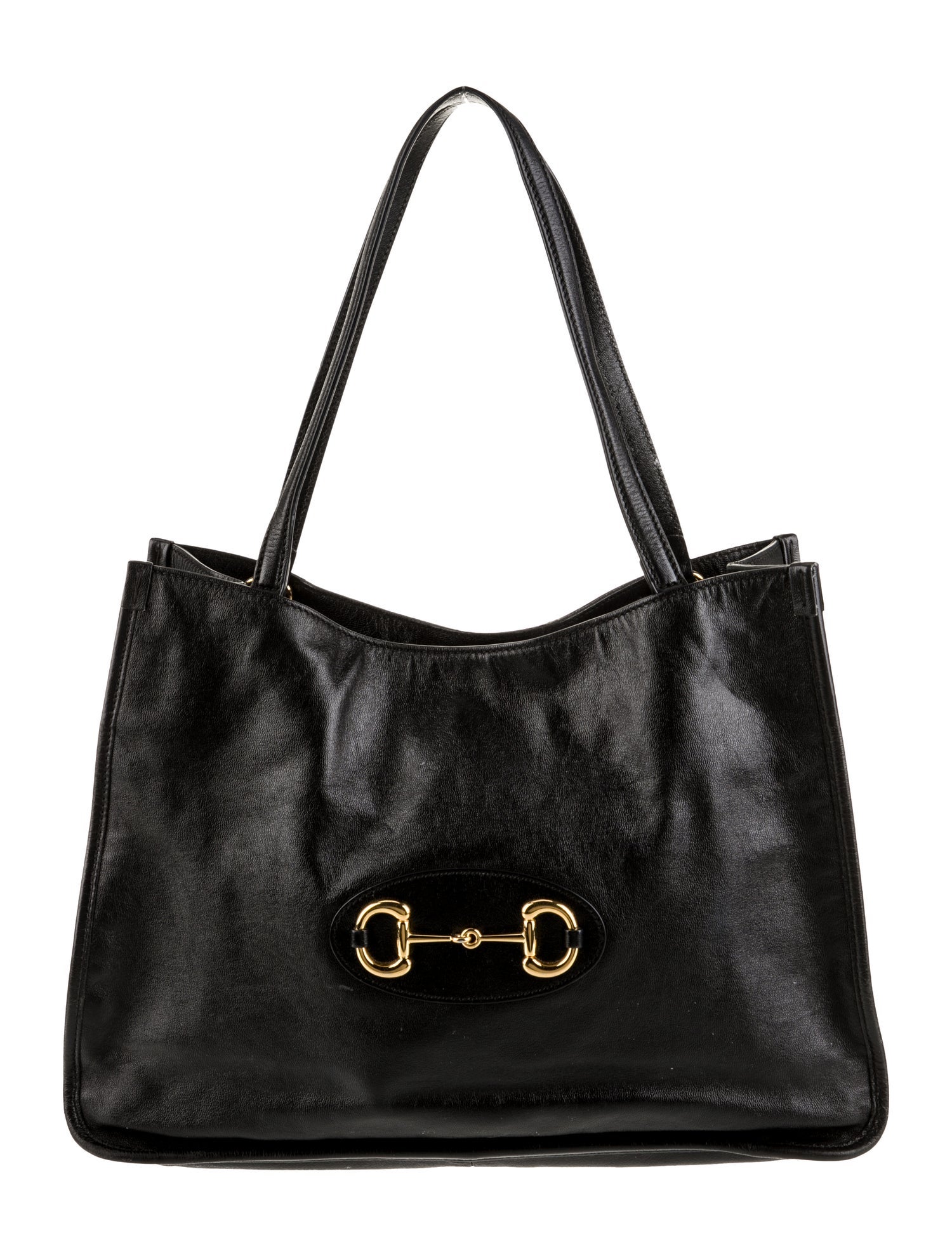 Gucci 1955 Horsebit Horsebit 19 Medium