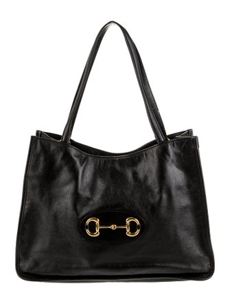 Gucci 1955 Horsebit Horsebit 19 Medium