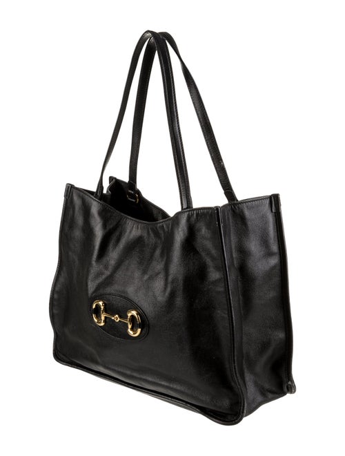 Gucci 1955 Horsebit Horsebit 19 Medium