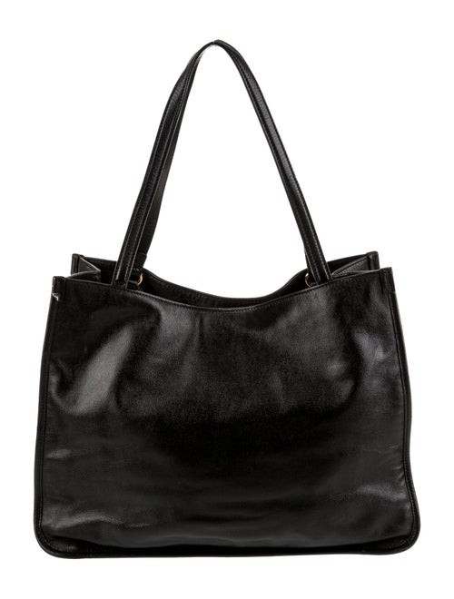 Gucci 1955 Horsebit Horsebit 19 Medium