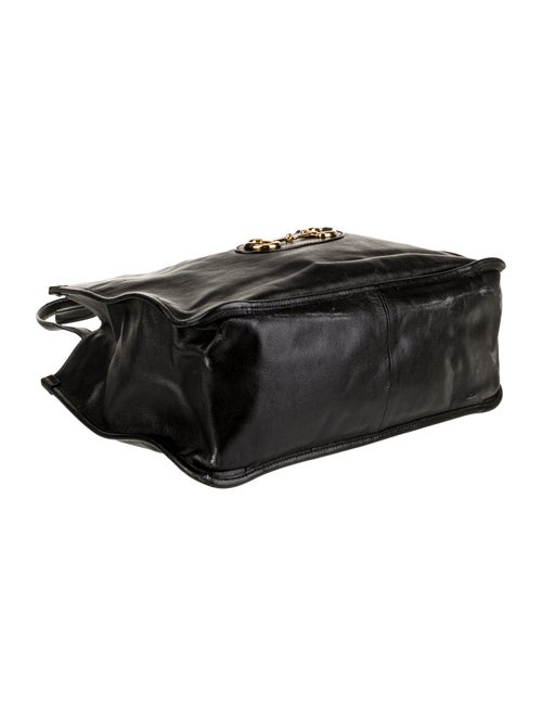 Gucci 1955 Horsebit Horsebit 19 Medium