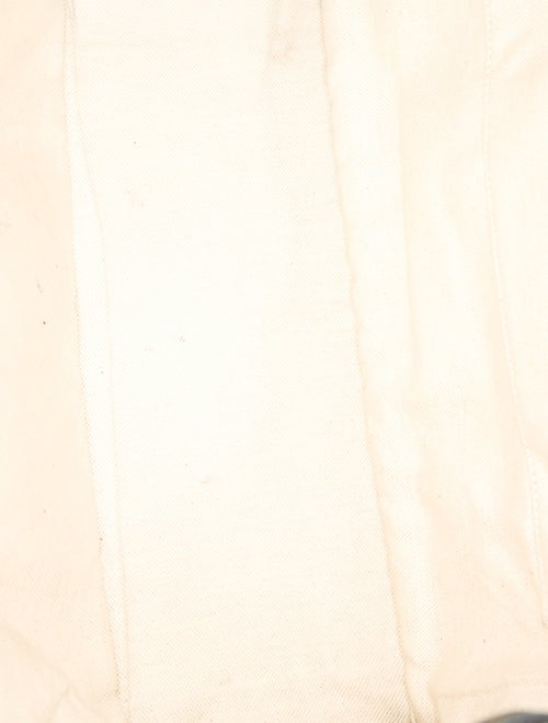 Gucci 1955 Horsebit Horsebit 19 Medium