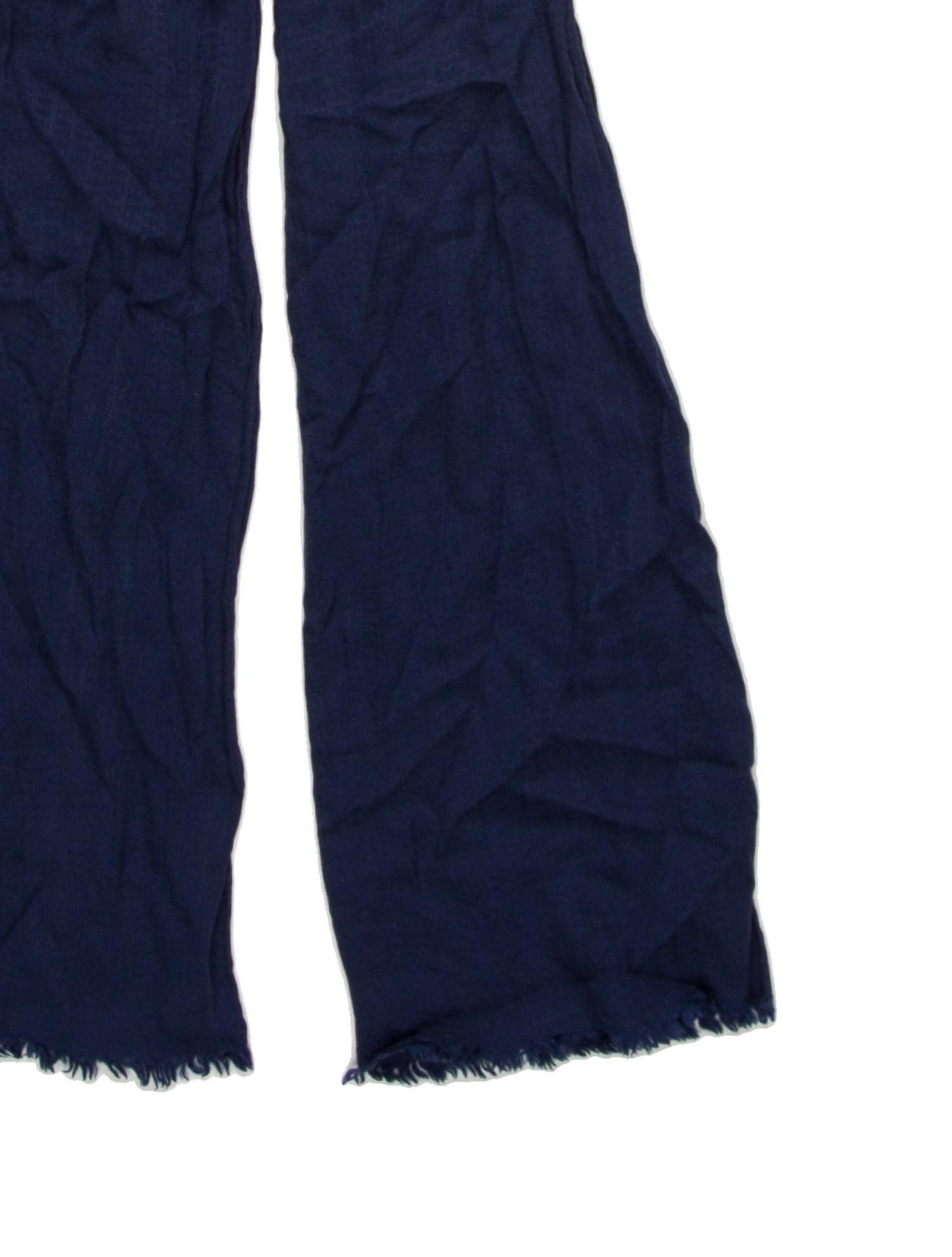 Gucci Silk Printed Scarf