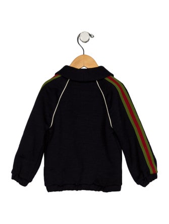 Gucci Jacket