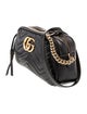 Gucci Double G Marmont Small