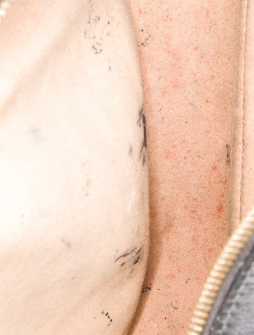 Gucci Double G Marmont Small