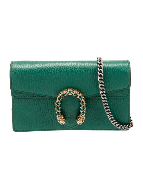 Gucci Dionysus Dionysus Mini